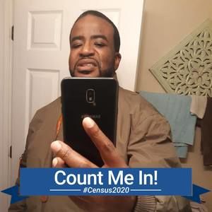 Meet your Posher, Marcus